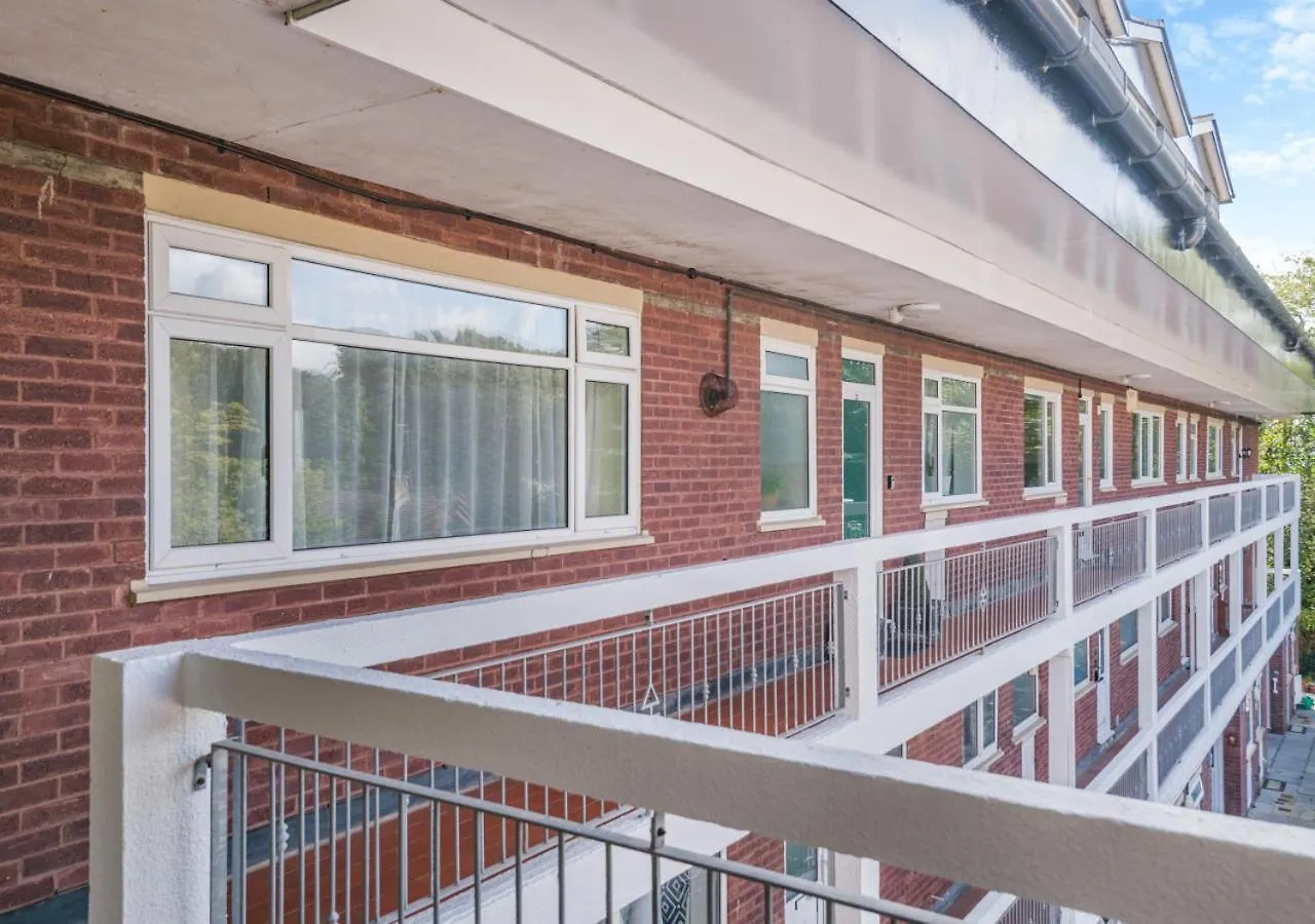 Langland Bay View Villa Newton  United Kingdom