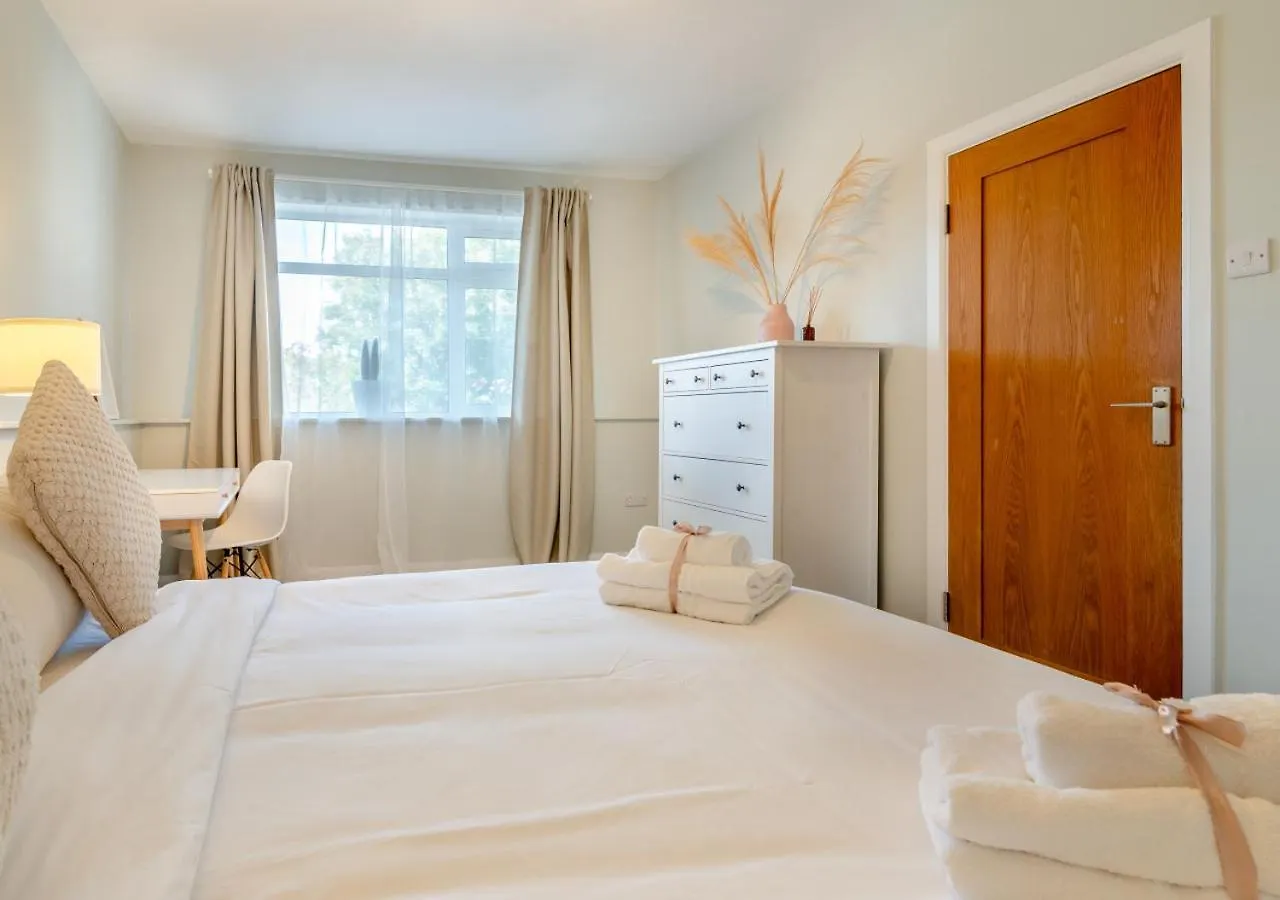 Langland Bay View Villa Newton  0*, Newton (Glamorgan) United Kingdom